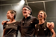 NIK_1523 Les Blérots de R.A.V.E.L 30-07-2015 (p)